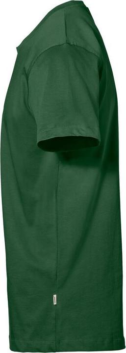 Produktbild Hakro T-Shirt Classic (3XL)