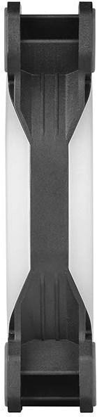Produktbild Thermaltake Riing Trio (120 mm, 3 x)