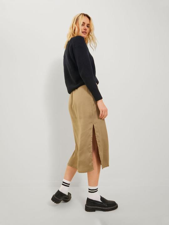 Image du produit JJXX Pull en tricot de JXMila (XS)
