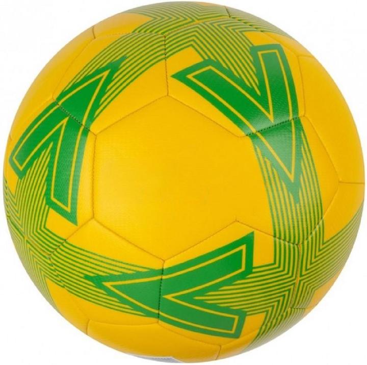 Mitre Impel Fussball