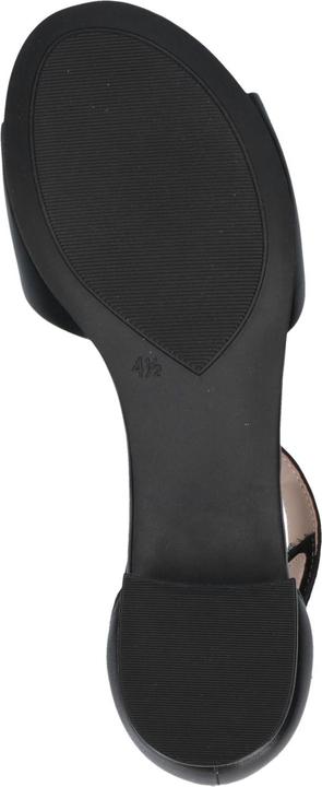 Produktbild Caprice Sandalette (37.5)