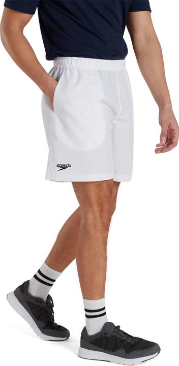 Produktbild Speedo Club Short Af (8)