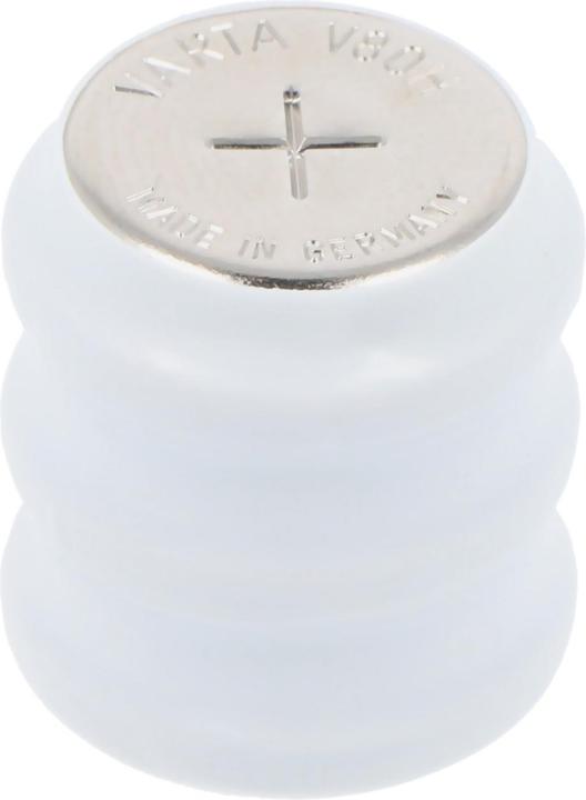 Actual product image AccuCell Battery 3/V80H Z3A65, Z3 A65 Standard (1 pcs., 80 mAh, Rechargeable battery)