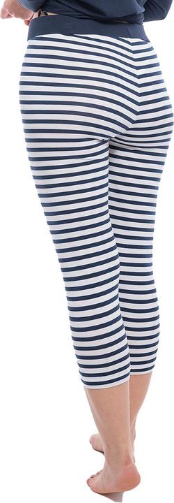 Produktbild Mey Cyra Schlafanzug Hose (XS)