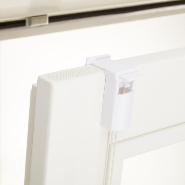 Actual product image micasa Basic (60 x 160 cm)
