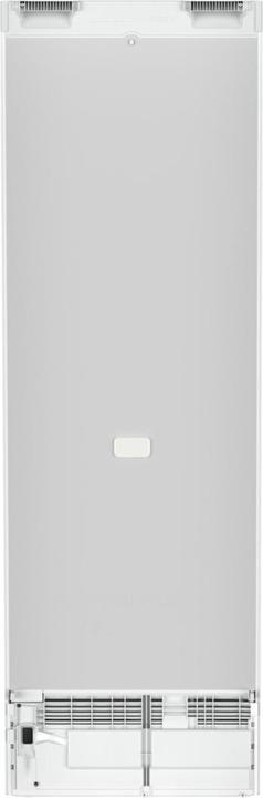 Immagine prodotto Liebherr Frigorifero Free Standing Plus RBe 5220 Bianco (288 l)