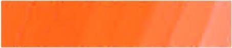 Image du produit Schmincke Peinture à l'huile Mussini jaune de cadmium 3 foncé (Jaune de cadmium, 35 ml)