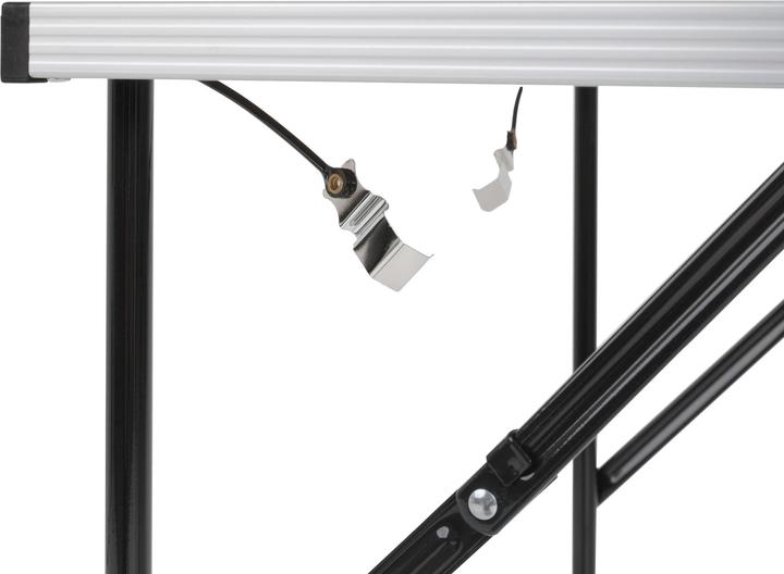Produktbild Krafter Tapeziertisch (100 cm)