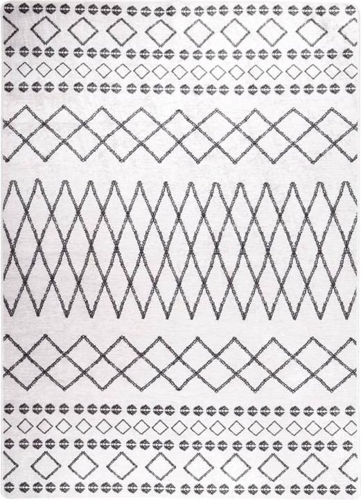 Produktbild VidaXL Brandie (120 x 170 cm)