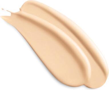 Produktbild Dior Diorskin Forever Perfect (2W Warm)