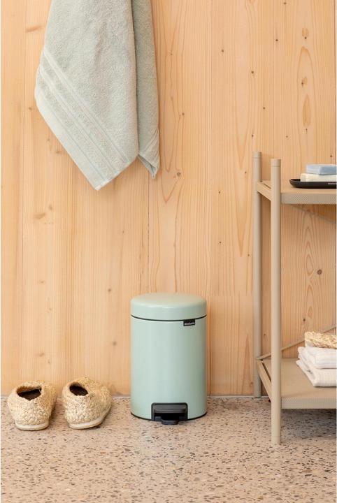 Produktbild Brabantia newIcon (3 l)