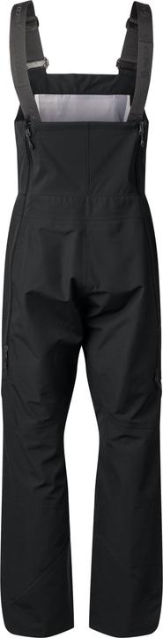 Image du produit Scott Sports W's Vertic Ripstop 3L Pants (M)