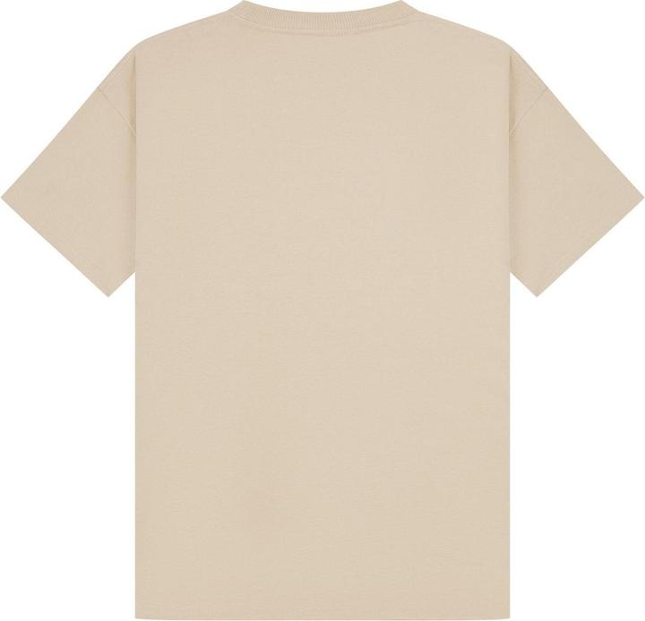 Immagine prodotto Casual Classics Supreme Maglietta Oversize Biologico Adulto Unisex (XL)