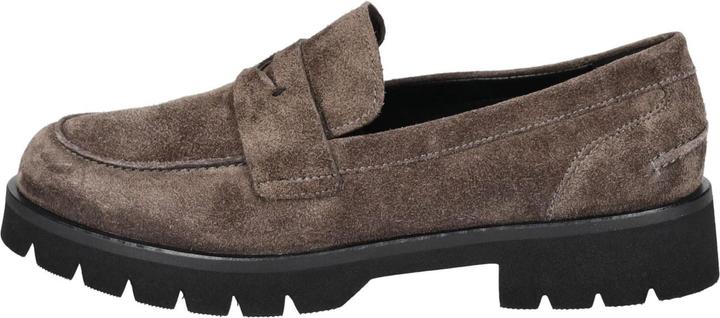 Produktbild Högl Slipper (41)