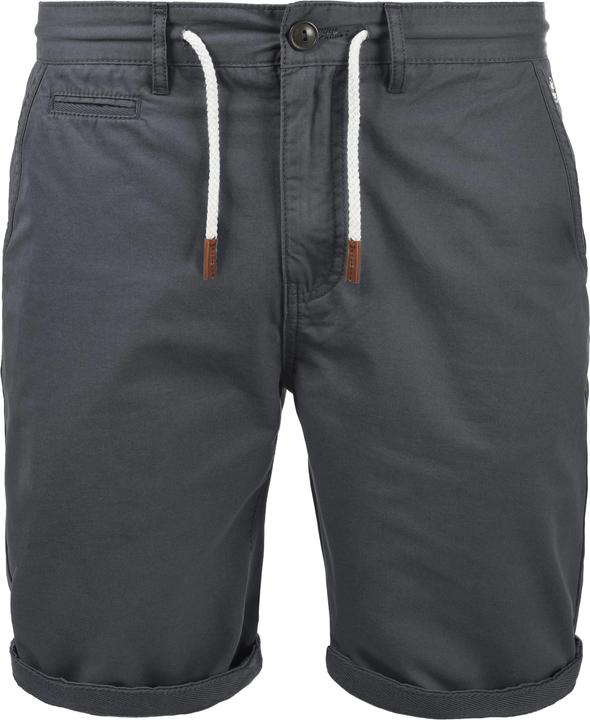 Immagine prodotto Blend Kaito Pantaloncini Chino Shorts Panno Corti Da UomoIn Cotone 100% Regular- Fit (XL)