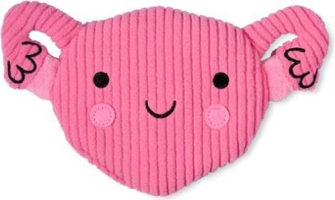 Image du produit Bitten Utérus à la force du poignet