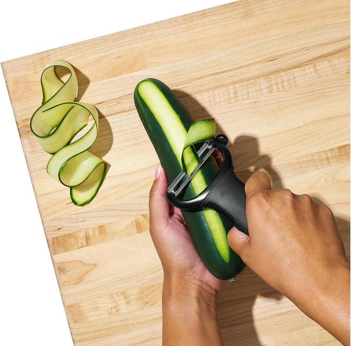 Produktbild OXO Ox21081
