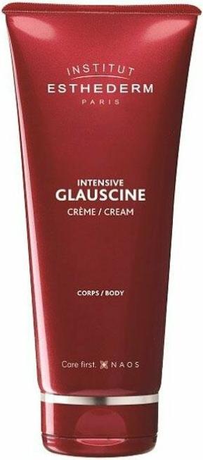 Institut Esthederm Body Slimming Intensive Glauscine Creme Anti Cellulite 200ml (Körpercreme, 200 ml)