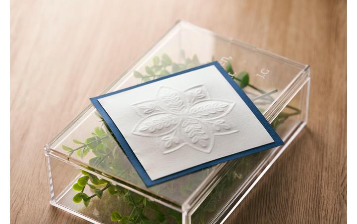 Produktbild Silhouette Schneideplotter Cameo 5 Matt Schwarz