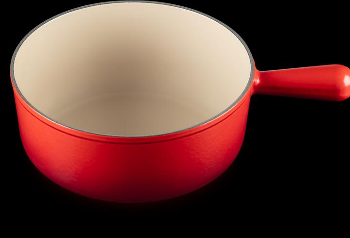 Immagine prodotto Le Creuset Caquelon (3.40 l)