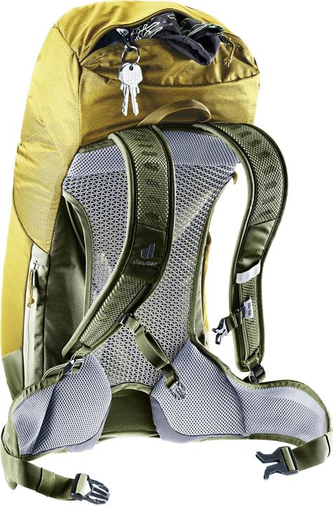 Immagine prodotto Deuter AC Lite 24 (24 l)