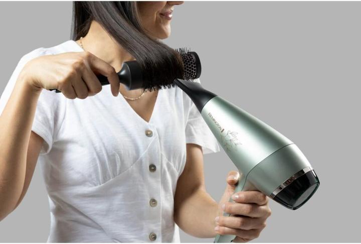 Produktbild Remington AC5860 E51