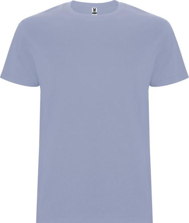 Alpinia Stafford TShirt kurzärmlig