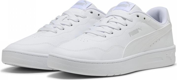 Image du produit Puma Cour Lally (36)