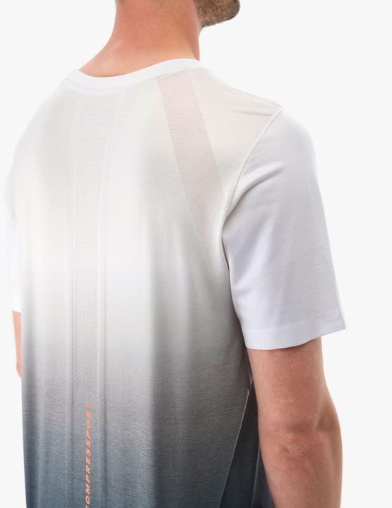 Image du produit Compressport Performance SS Tshirt M (L)