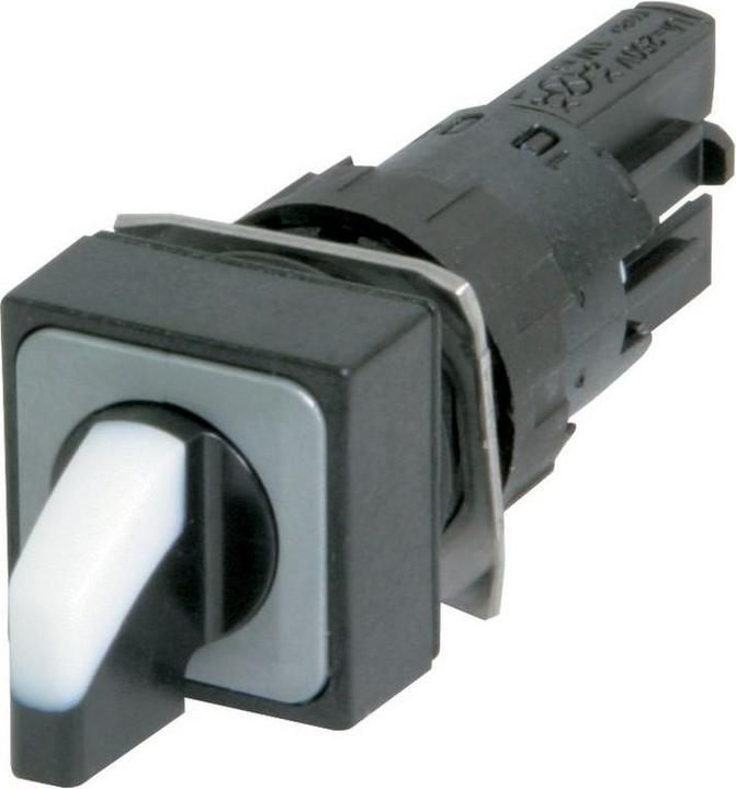 Immagine prodotto Eaton Selettore 3 posizioni