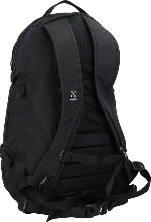 Produktbild Haglöfs Tight Large (25 l)