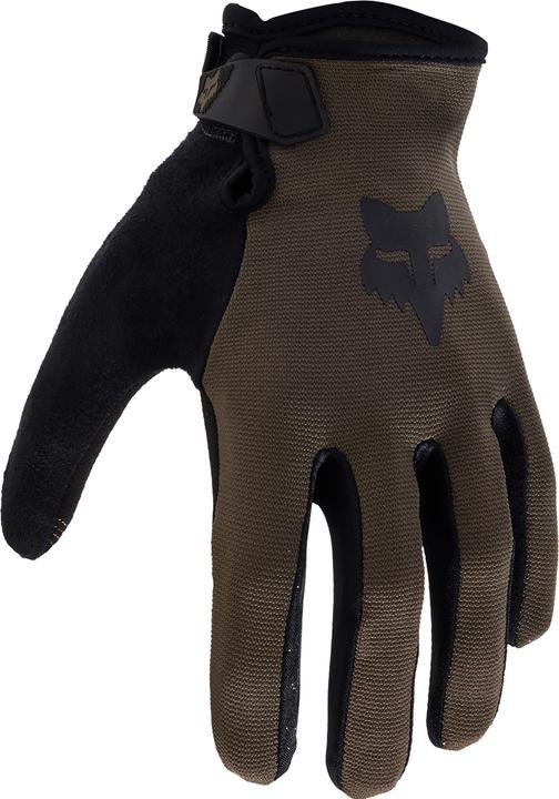 Fox Gloves 23 Ranger Dirt XL (XL)
