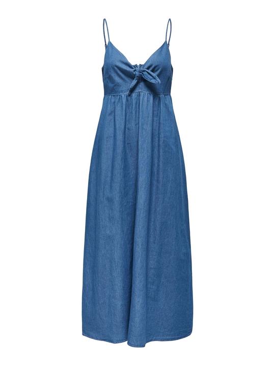 Produktbild Only ONLNOVA Langes Kleid Kleid (L)