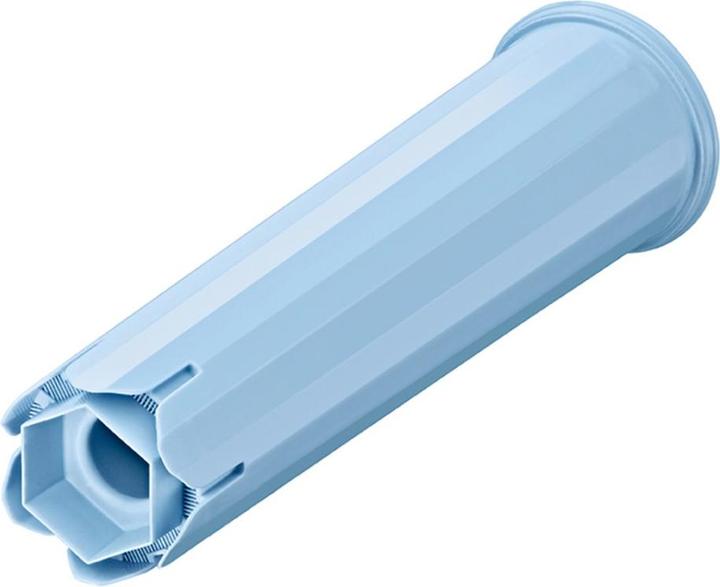 Actual product image Jura Claris (3 x)