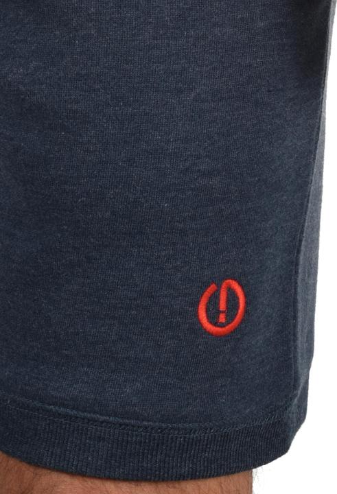 Produktbild Solid SDBennShorts 21102228ME (XXL)