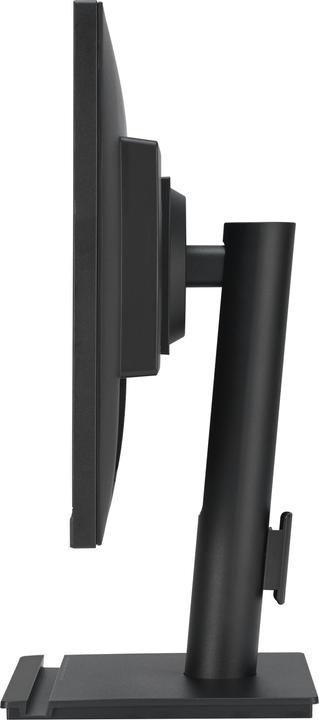 Image du produit ASUS Business VA24DQFS 60.5cm (16:9) FHD HDMI DP (1920 x 1080 pixels, 23.80")