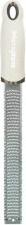 Actual product image Microplane Premium Classic Zester Grater Ivory