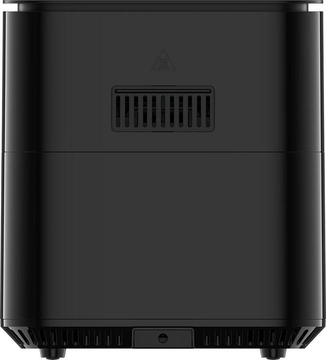 Produktbild Xiaomi Smart Air Fryer CH-Version (CH-Stecker)