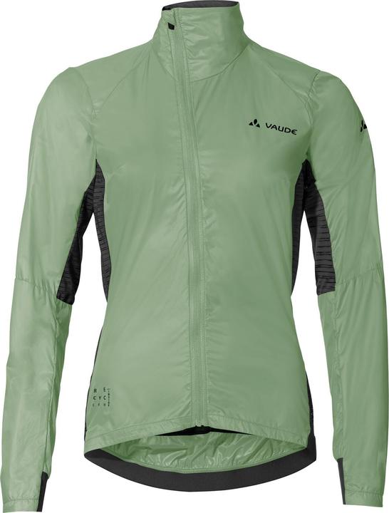 Image du produit Vaude Furka Air (L)