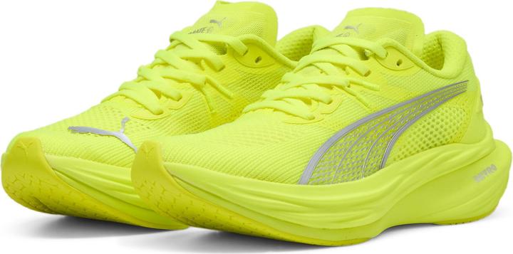Image du produit Puma Deviate NITRO 3 Wns (36)