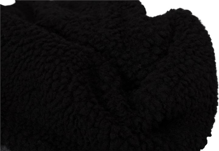 Immagine prodotto Urban Classics Giacca Camo Zip (3XL)