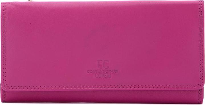 Produktbild Enrico Coveri Ec7603-18