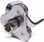 Actual product image Benson Oil filter claw