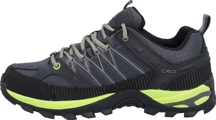 Image du produit CMP Campagnolo Rigel WP (45)