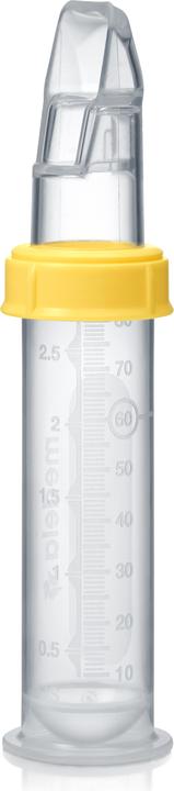 Produktbild Medela Softcup (80 ml)