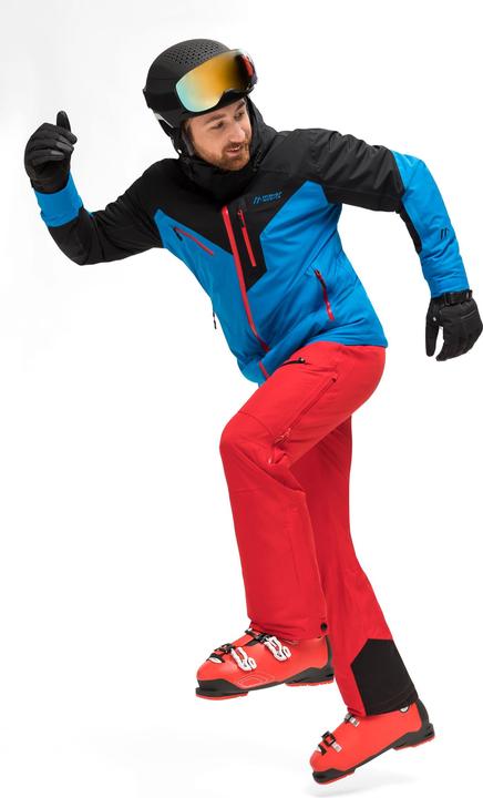 Immagine prodotto Maier Sports Pajares (58)