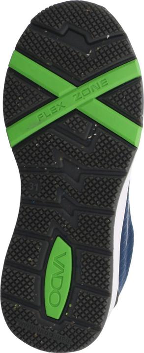 Actual product image Vado Sneaker SMILE Lo Lace GTX (33)