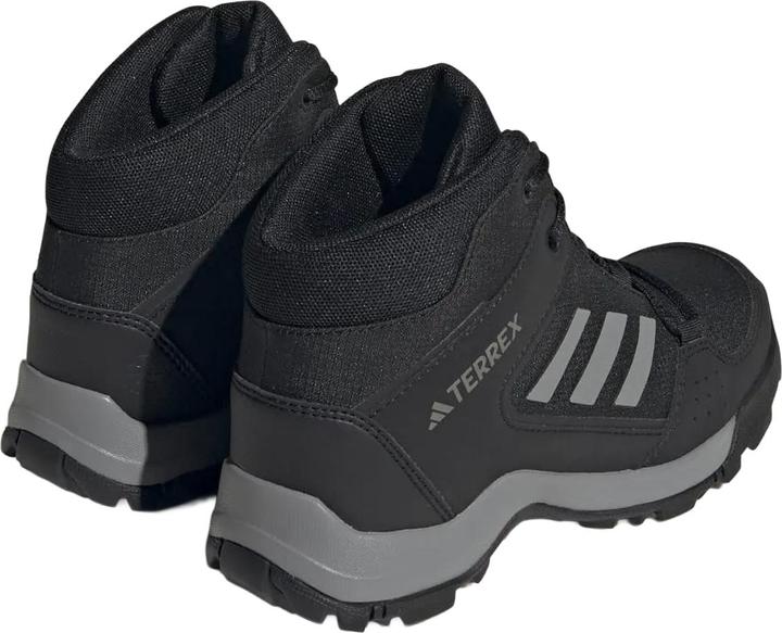 Produktbild adidas Wanderschuhe Terrex Hyperhiker (30.5)