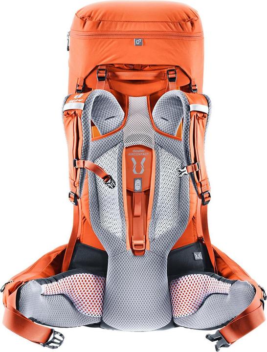 Image du produit Deuter Aircontact Core 35+10 (35 l)