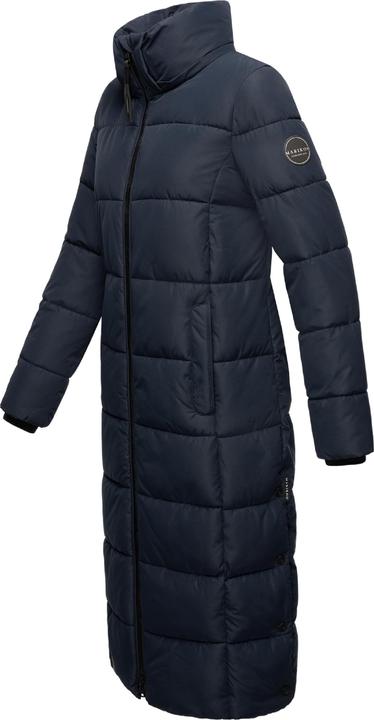 Produktbild Marikoo Nadeshikoo XVI (XL)